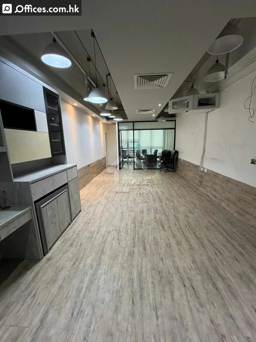 62 Tsun Yip Street