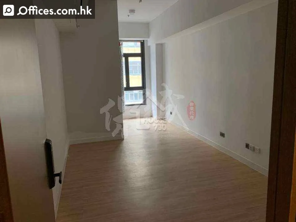 320-322 Kwun Tong Road