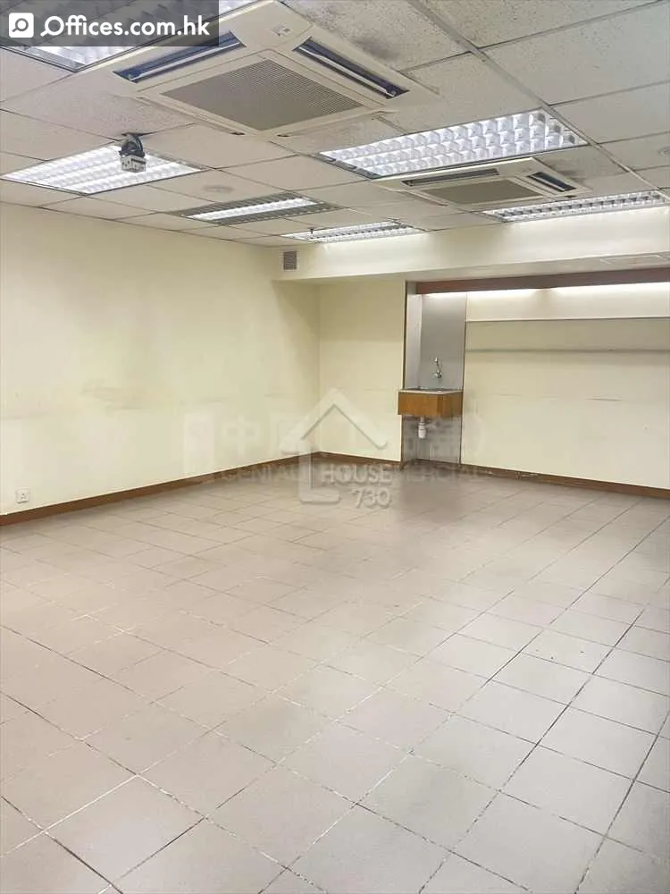 52 Tang Lung Street