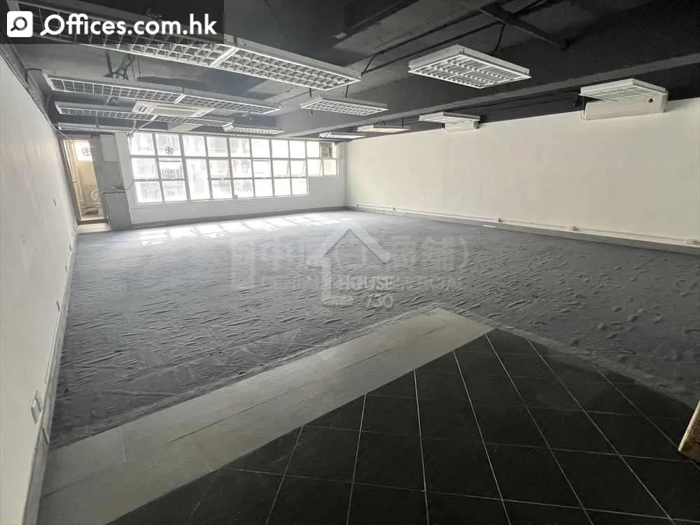 52-54 Hoi Yuen Road