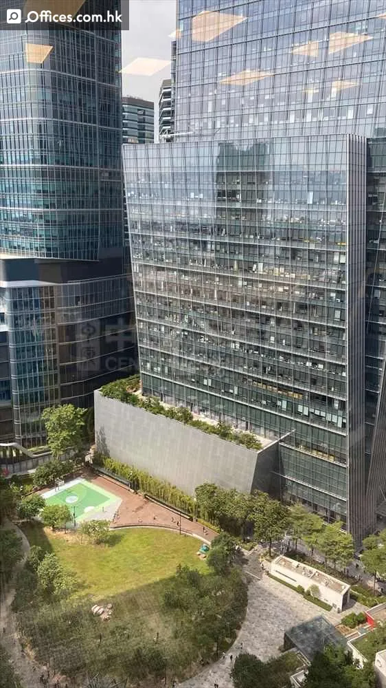 52-56 Tsun Yip Street