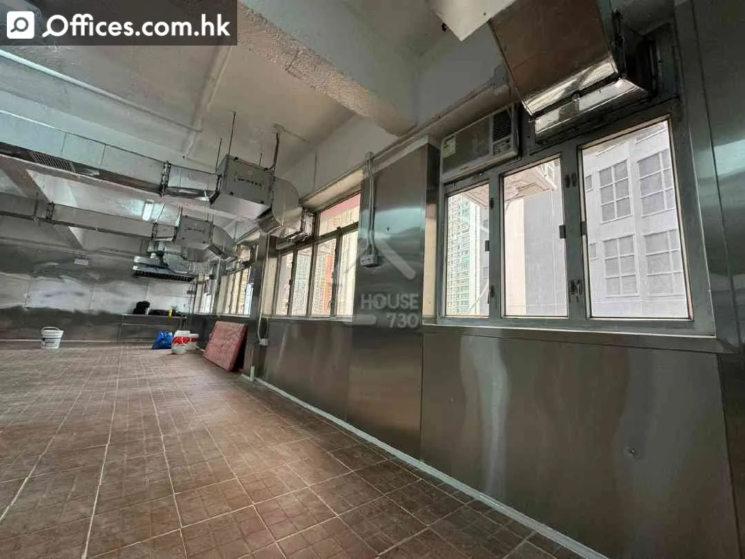 2-6 Ma Kok Street