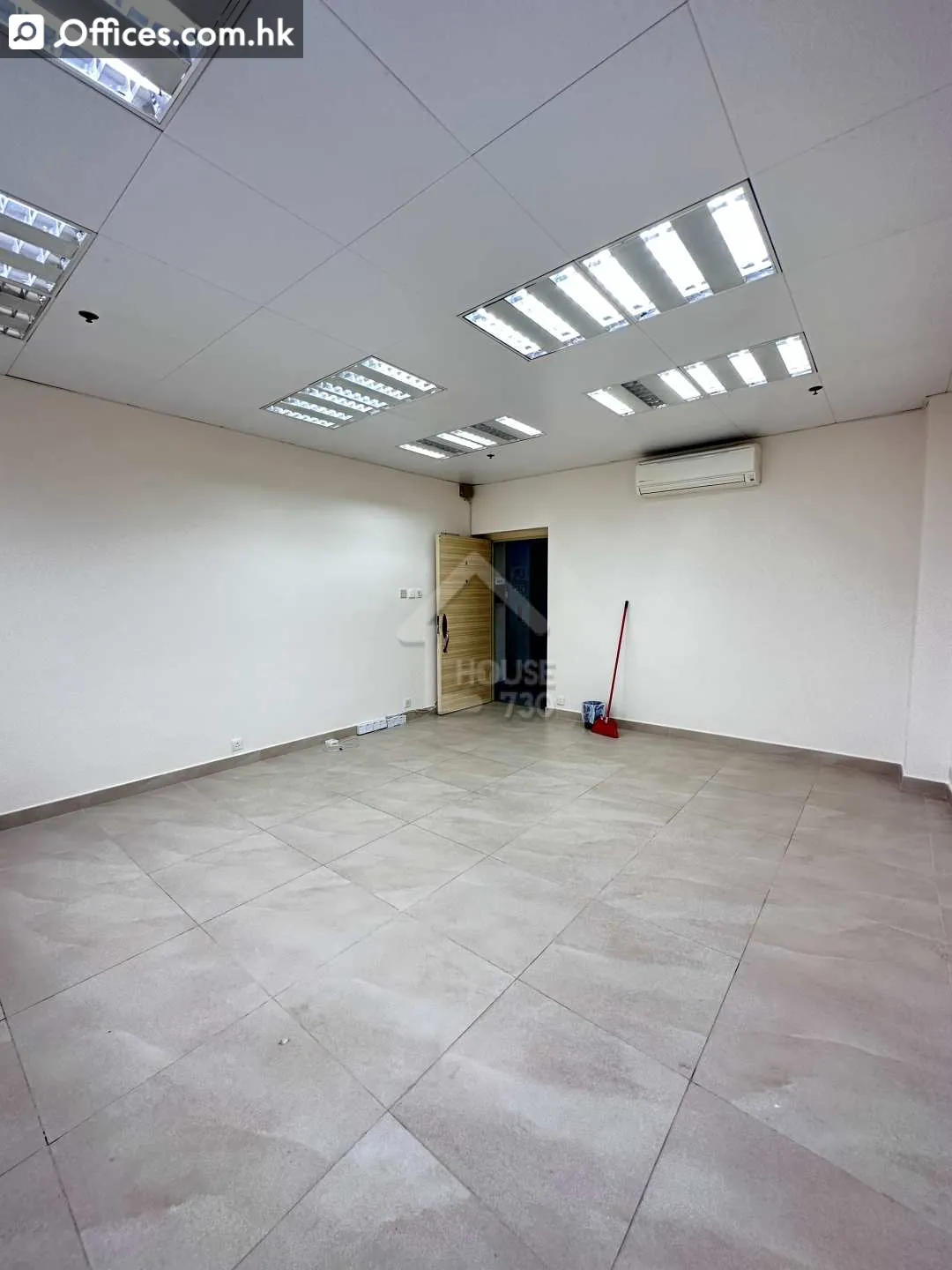 41 Chi Kiang Street