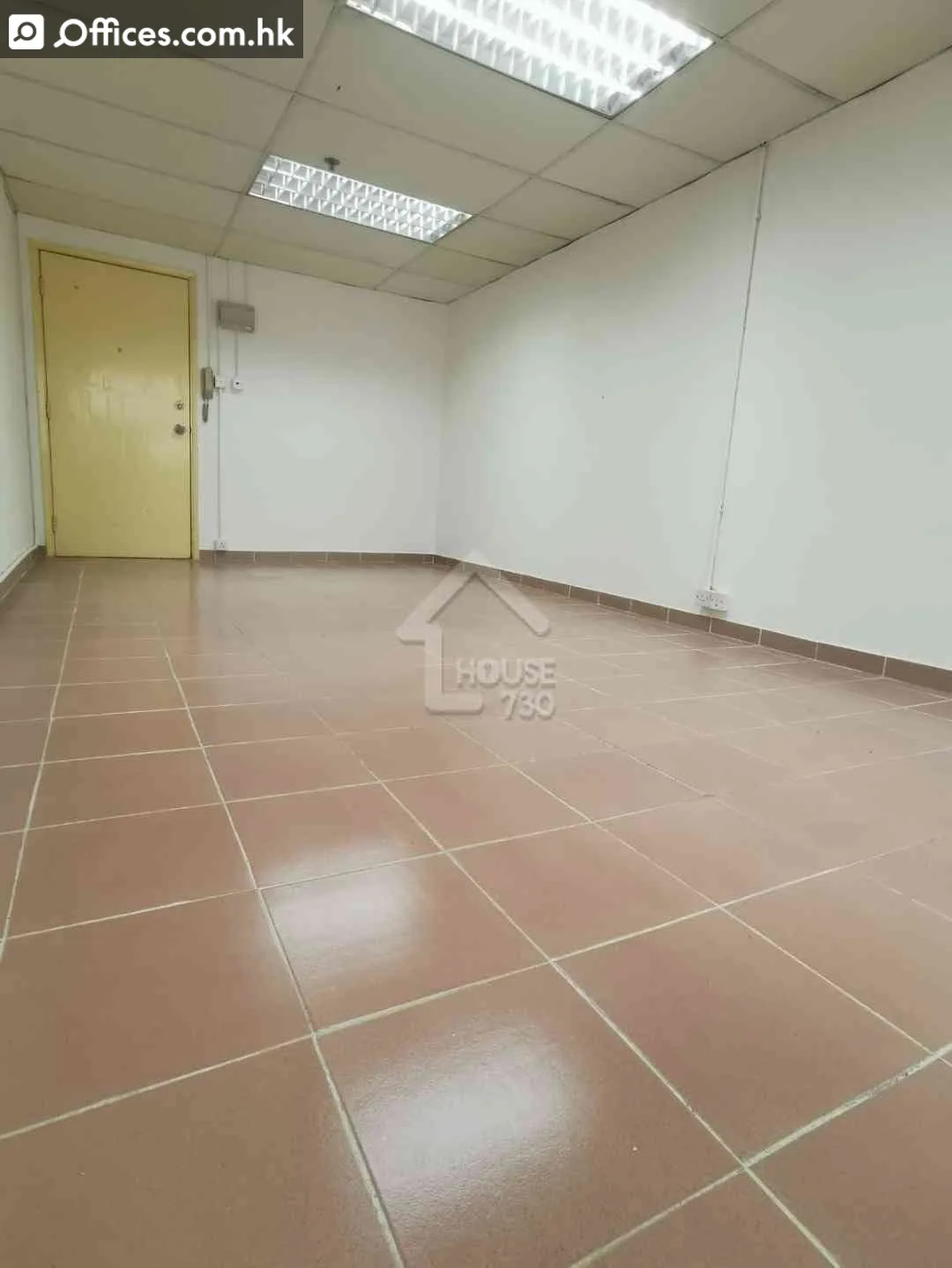 116-118 How Ming Street