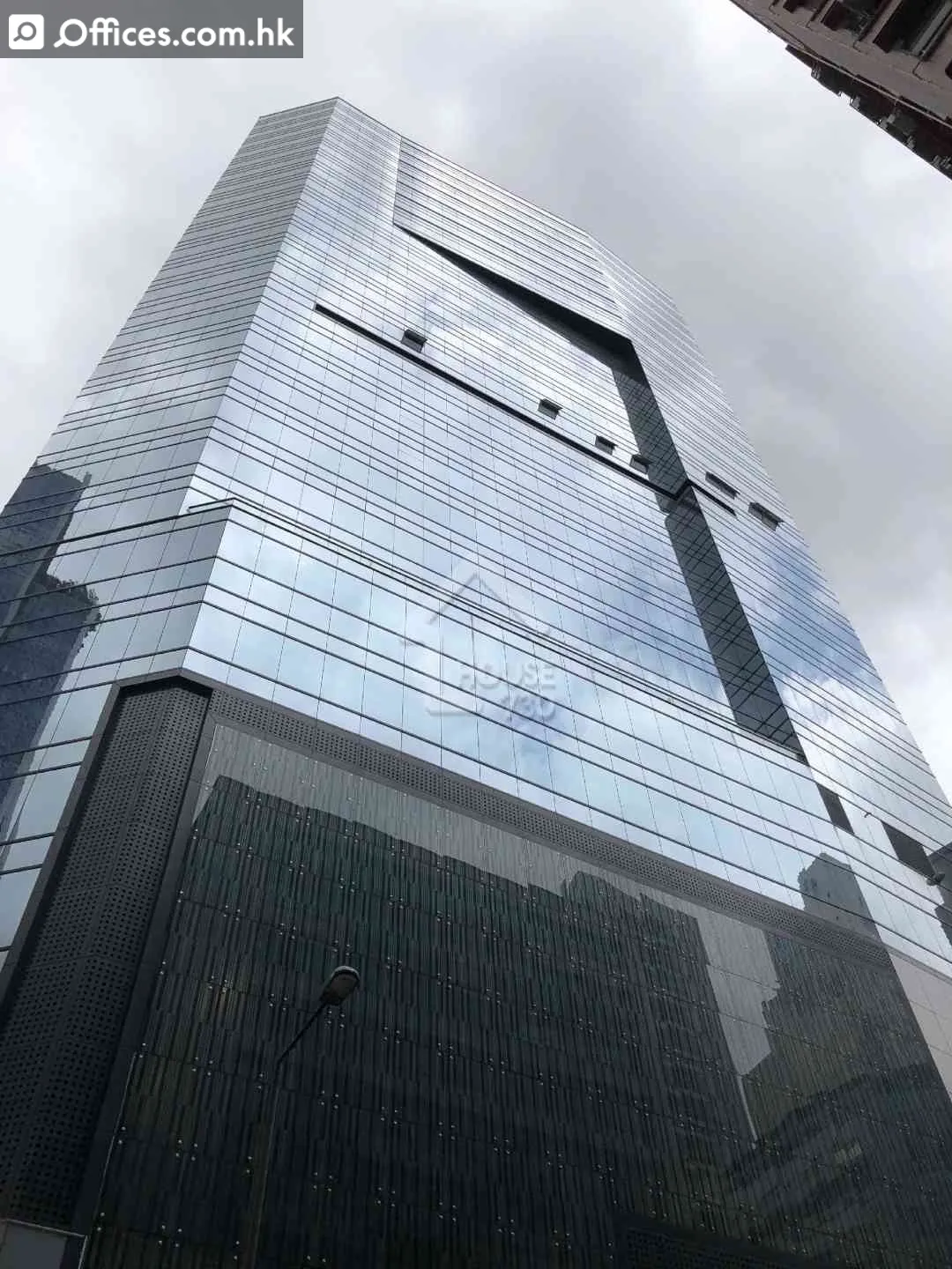 3 Tai Yau Street