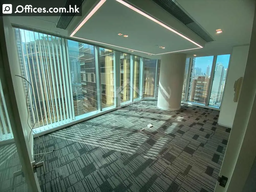 188 Des Voeux Road Central