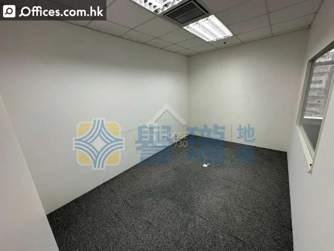 403-413 Castle Peak Road Kwai Chung