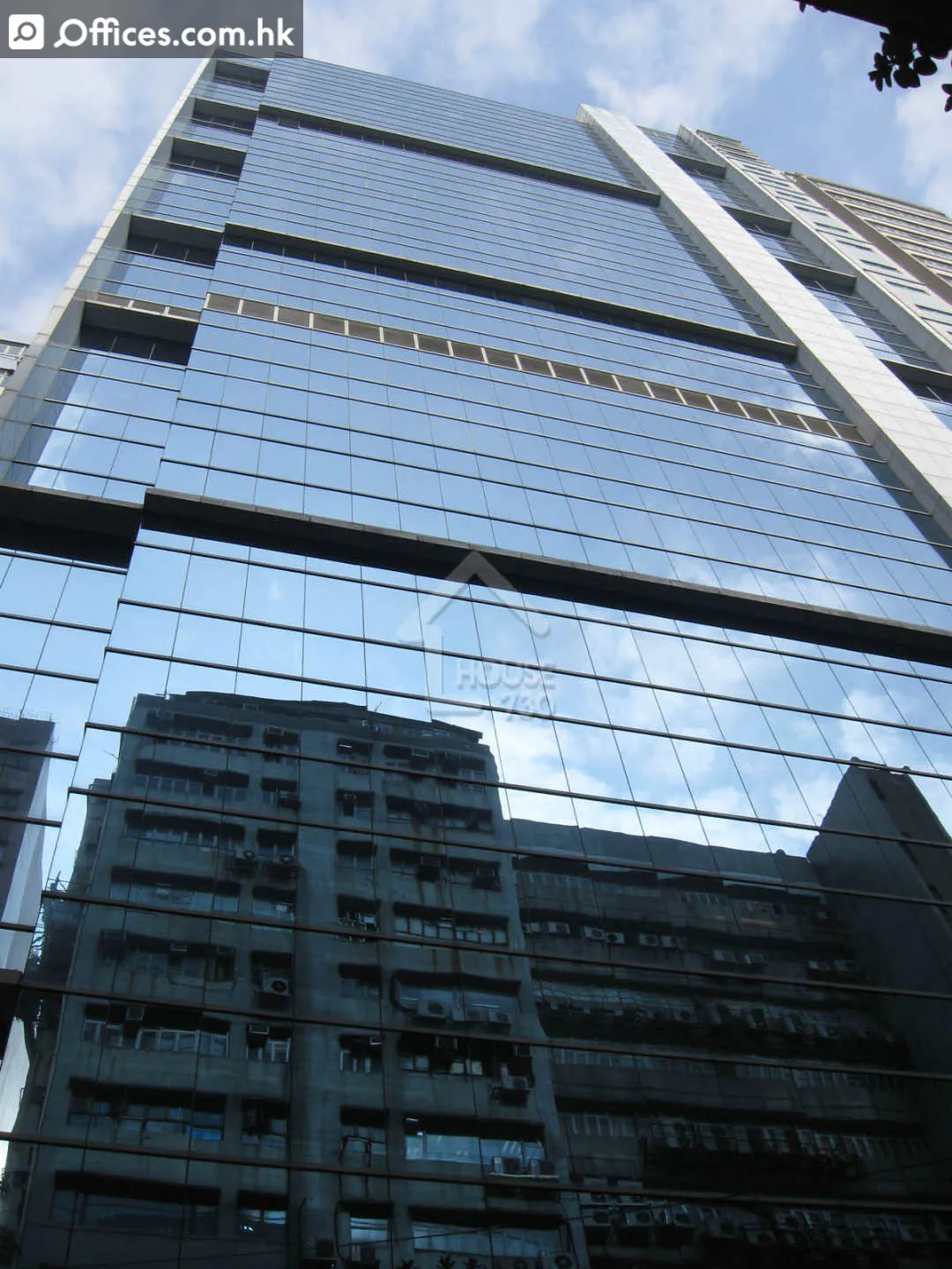 111-113 How Ming Street