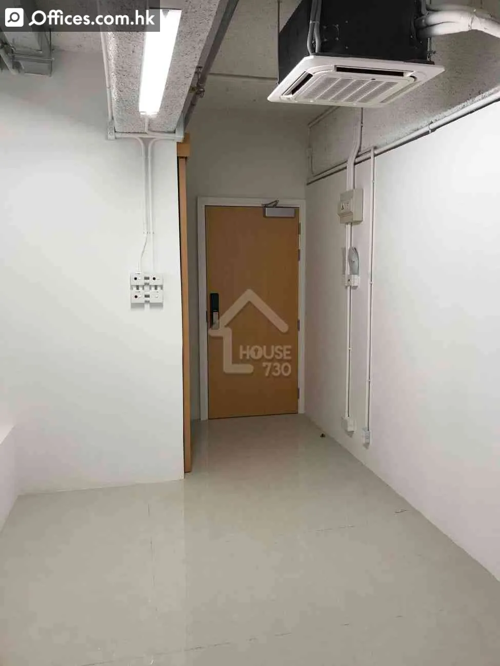 116-118 How Ming Street