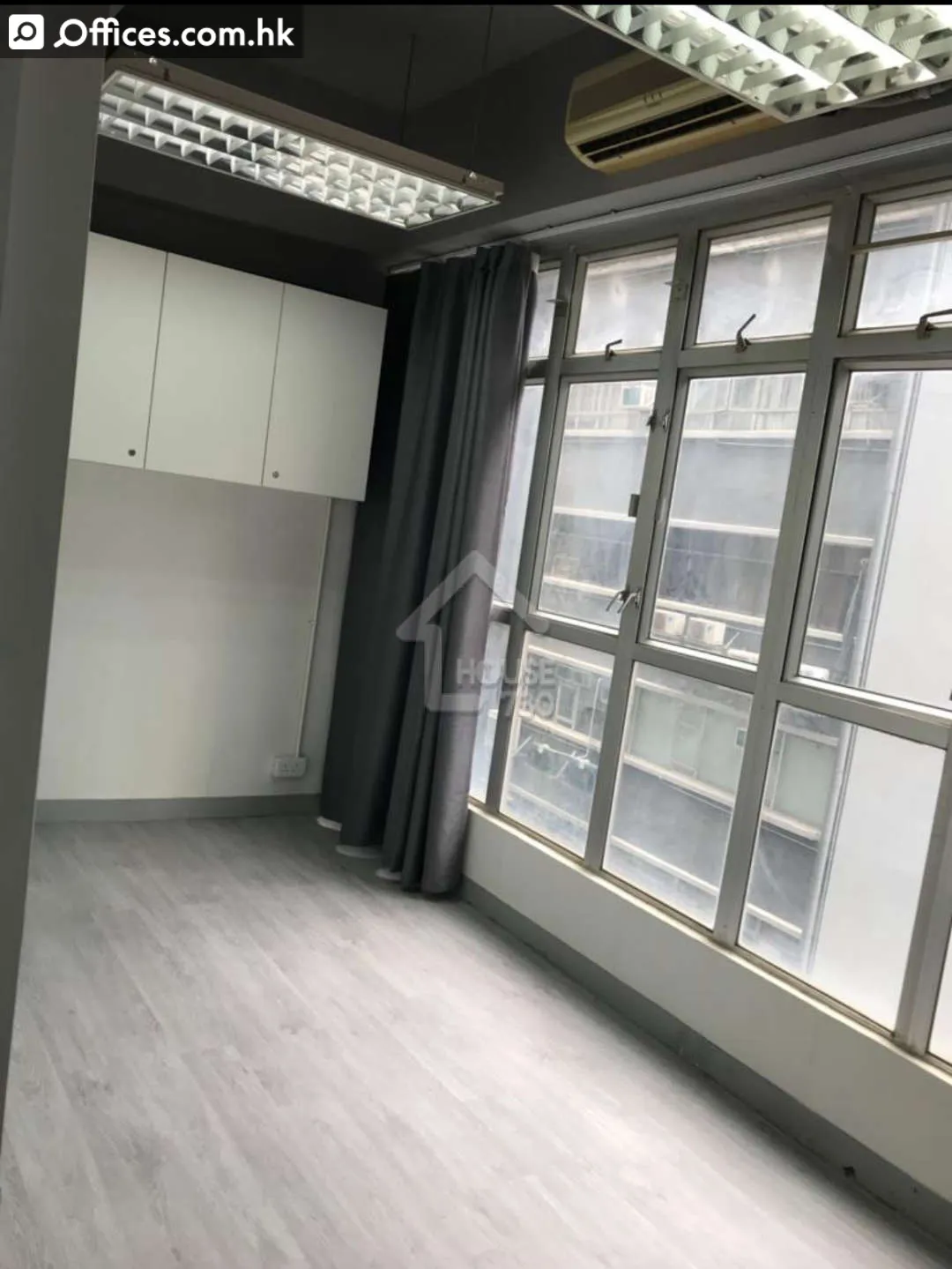151 Hoi Bun Road