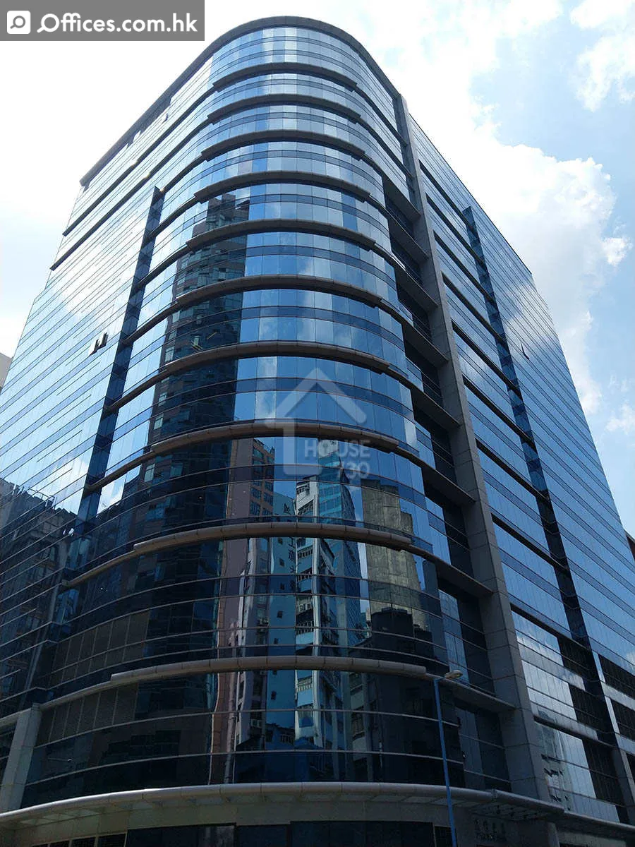 48 Hoi Yuen Road