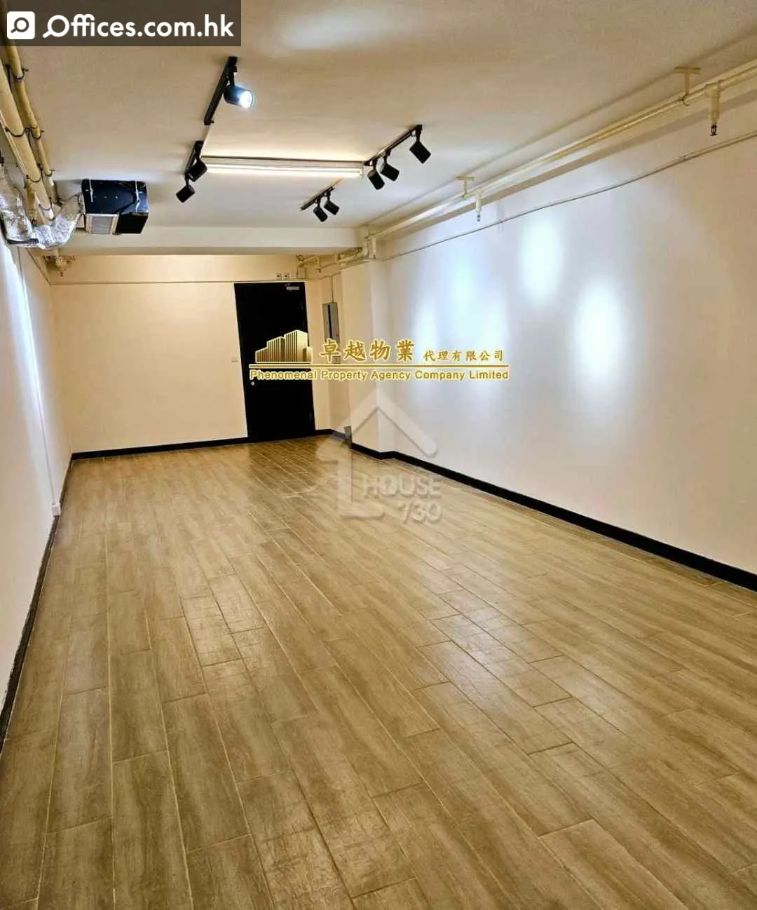 43 Tsun Yip Street