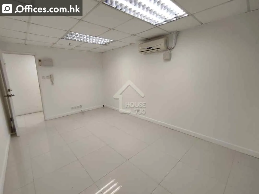 116-118 How Ming Street