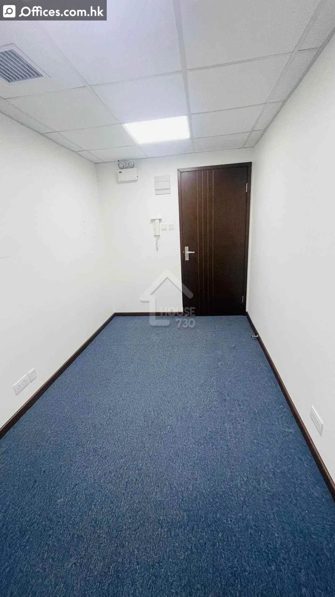 1 Wing Ming Street