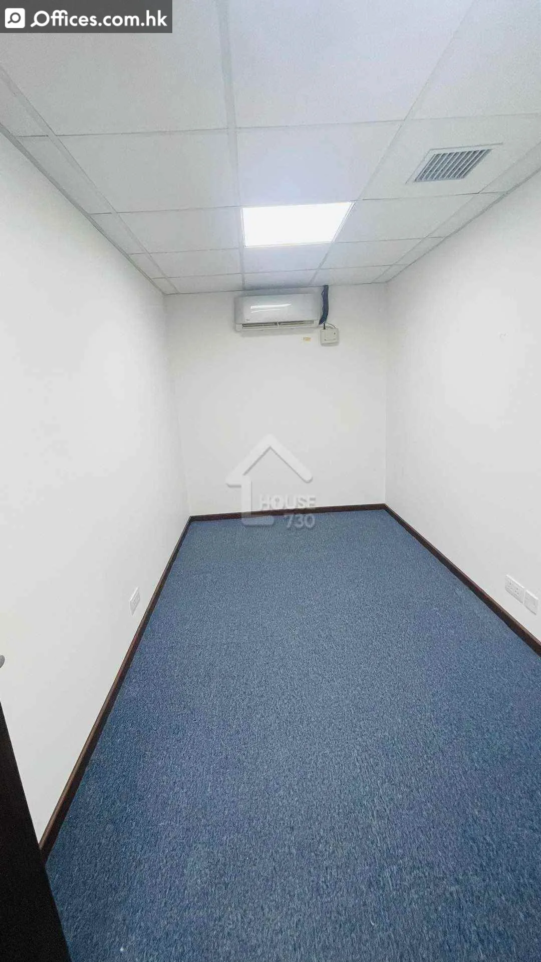 1 Wing Ming Street