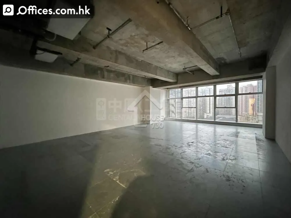 3 Tai Yau Street