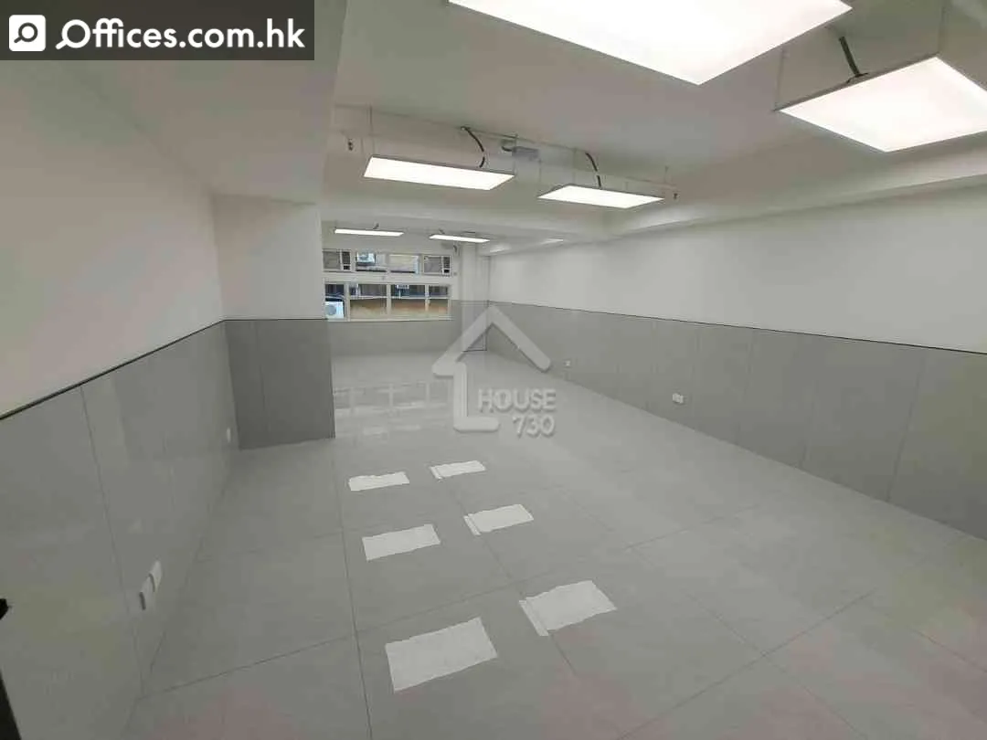 15-17 Hing Yip Street