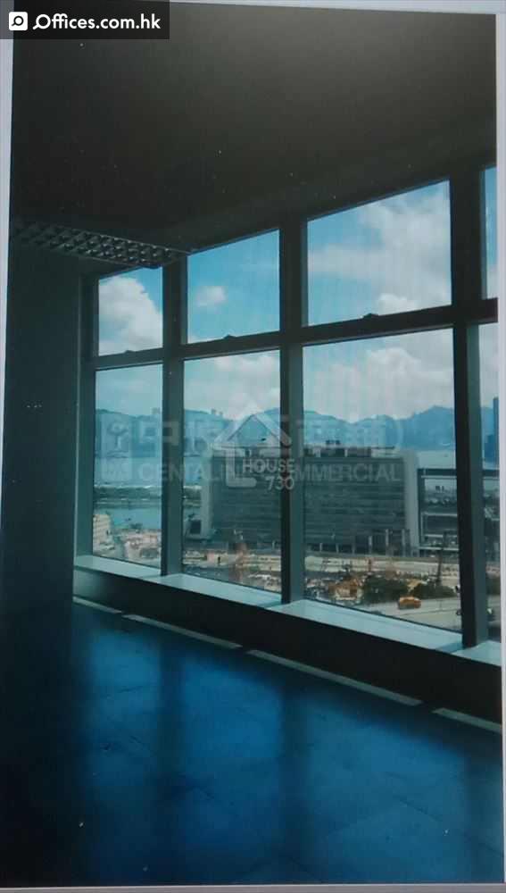 38 Wai Yip Street