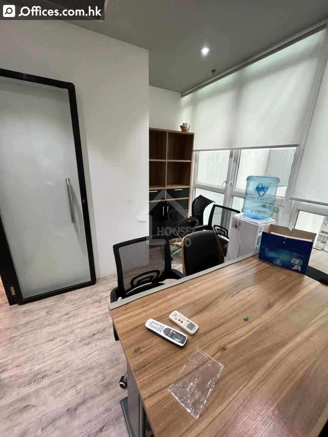 62 Tsun Yip Street