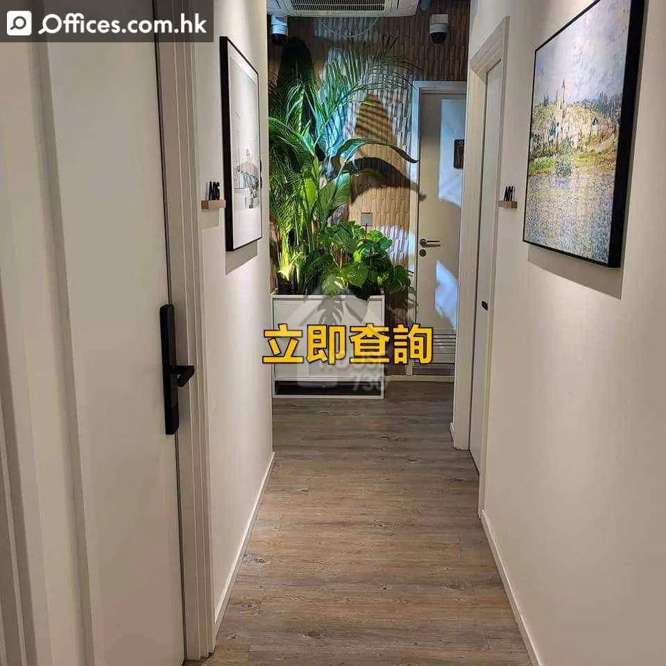 33-39 Kwai Fung Crescent