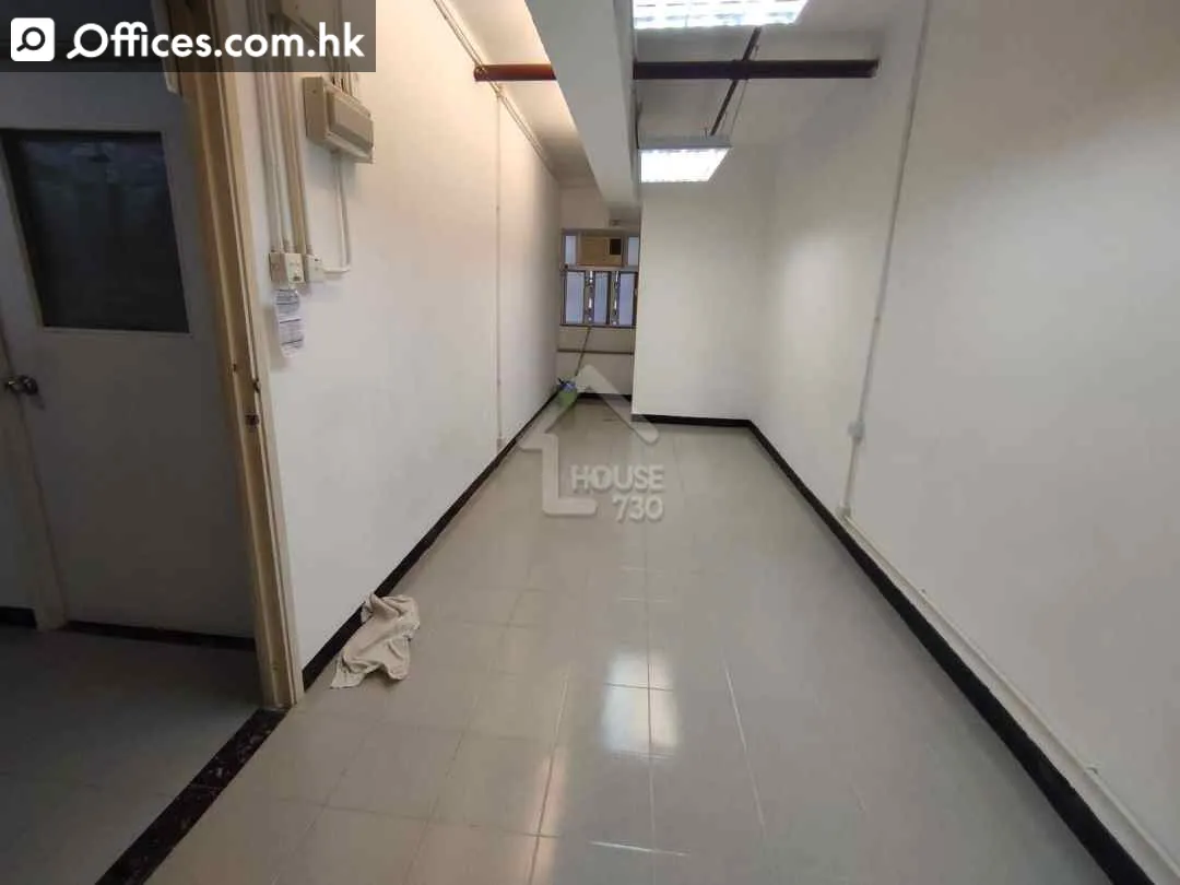 15-17 Shing Yip Street