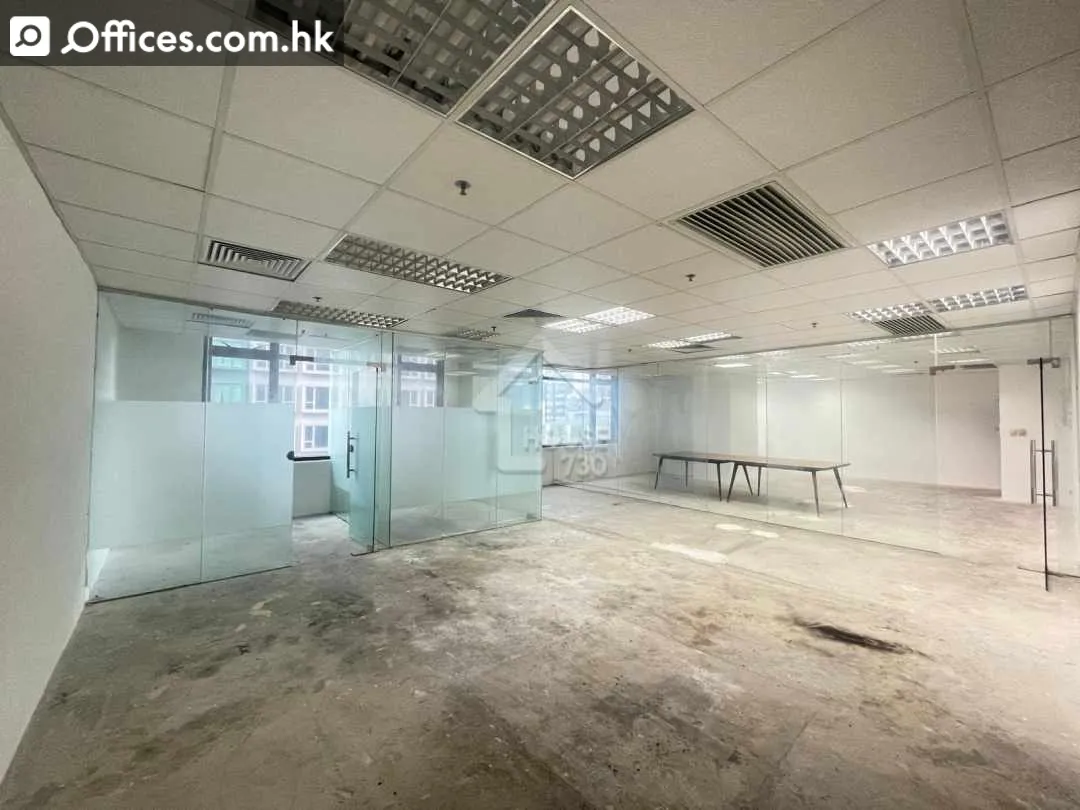 161 Wai Yip Street