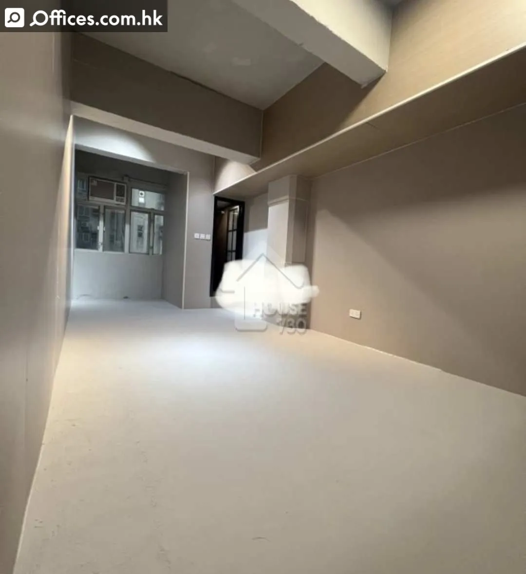 128 Wai Yip Street