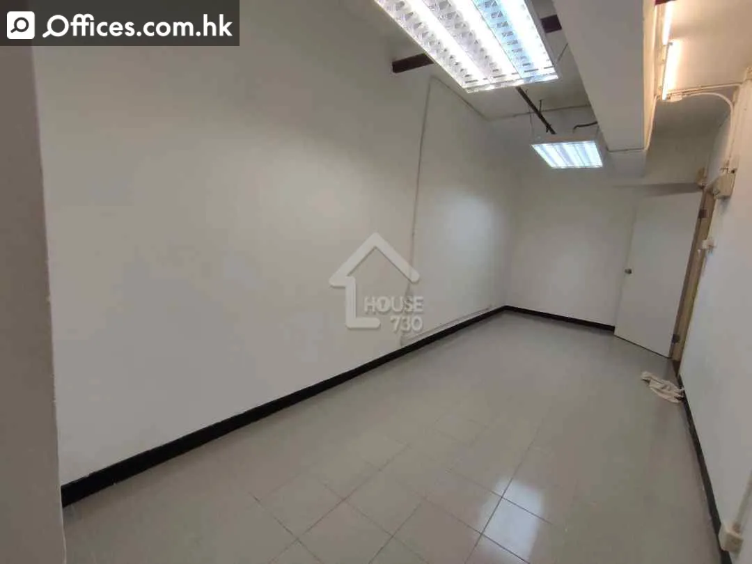 15-17 Shing Yip Street